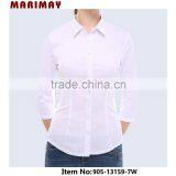 Garments Stocklot Export Surplus Stocklot Garments thumbnail-5