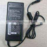 Latap AC Adaptor for HP thumbnail-1