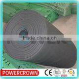 Rubber Foam Insulation Roll thumbnail-5