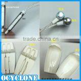 Earphone for Huawei Glory Engine Headset Hi-fi Stereo Music Earphone 3.5mm thumbnail-6