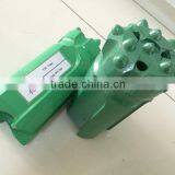 Retrac Button Bit With Ballistic Buttons for Rock Drilling Tool thumbnail-4