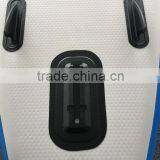 Newest Design Inflatable Stand up Paddle Board for Sale Paddleboard thumbnail-5