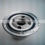 Low Cost High Quality Hot Selling Mann Filter Oil Filter W962 thumbnail-4