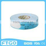 Hospital Disposable Medical Consumables Patient id Tape thumbnail-6