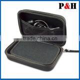 5 Inch Waterproof Hard EVA Case For GPS thumbnail-6