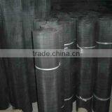 Square Wire Mesh Not Expensive