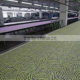 Quanzhou Sheng Sen Trading Co., Ltd. company overview - view 3 thumbnail