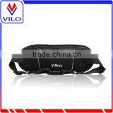 Hot Selling Travel Money Belt Sports Jogging Belt Waist Bag thumbnail-2