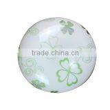 2014 Newest Design High Quality Bathroom Led Ceiling Light thumbnail-1