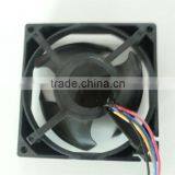 92mm Explosion Proof Ventilation Fan/ 3.6 Inch Explosion Proof and Waterproof Fan thumbnail-3