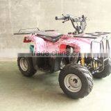 110 QUAD ATV King Quad Atv Kids Atv Quad 110cc 4x4 thumbnail-3