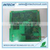 Multilayer Induction Cooker Pcb Board Good Quality and Price thumbnail-5