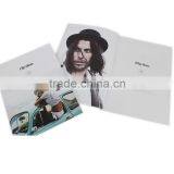 Cheap Photo Books Printing Picture Book Photo Album Printing