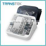 Most Popular Easy to Operate Arm Blood Pressure Monitor