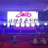 P3 P4 P5 P6 P7.62 P8 P10 P16 P20 HD Indoor Outdoor Ali High Quality Full Color Advertising Led Display/led Screen/led Video Wall Quality Choice thumbnail-1