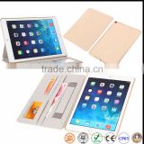 Hot selling leather case for ipad all series mini pro                        
                                                Quality Choice