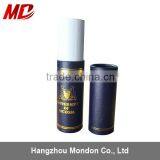 Gold Foil Stamped Colorful Diploma Tube thumbnail-6