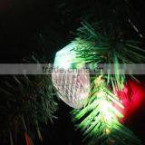 2016 New RGB Light String for Decoration