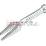 Ball Joint Separator, Under Car Service Tools of Auto Repair Tools