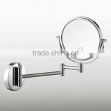 6 inches 5X magnifying mirror MR8015