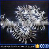 Outdoor Waterproof Holiday Wedding Decorative Led Lights thumbnail-4