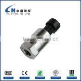 Low Price Air Compressor Pressure Transducer Compressor Sensor CS-PT1100 thumbnail-1
