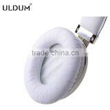 ULDUM Cheap Sport Mp3 Bluetooth Stereo Headset thumbnail-5