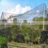 Zoo Mesh,aviary Mesh