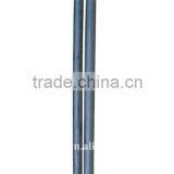 4.8''X60'' Silicon Casting Iron Tubular Anode