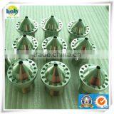 Bmw Car Cnc Metal Spare Parts Made in China thumbnail-2