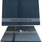 Portable Projector Stand thumbnail-1