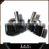 2016 Newest Car Exhaust Pipe Quality Choice