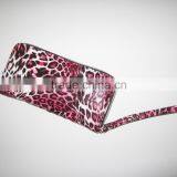 Leather Wallet for Women/fashion Wallets for Ladies/pu Wallets/cheap Wallets thumbnail-1