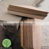 45*45cm*18mm Octagon Plywood thumbnail-1