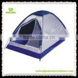Watower Outdoor Camping Portable Easy Tent