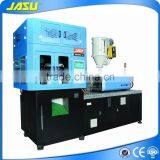 Used Vertical Injection Molding Machines thumbnail-1