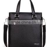 2015 Real Leather Designer Handbags for Men thumbnail-2