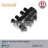 Ignition Coil12 08 051 Used for VAUXHALL