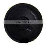 Multimedia Speaker(SPK50-2A-4F )
