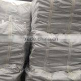 Calcined Petroleum Coke for Metallurgical Industry With Low S thumbnail-5