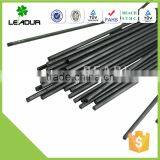 Buy Carbon Pencil Lead Raw Price thumbnail-3