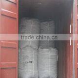 80-120mm Foundry Coke With High Quantity of SGS Certificated thumbnail-4