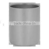 Double-wall Pure Titanium Mug thumbnail-3