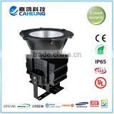 100W LED High Bay Light CE RoHS Approved IP65 Rating