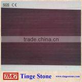 Wood Grain Floor Tiles Rosewood Sandstone With Factory Price thumbnail-3