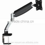 Desk Mount thumbnail-2