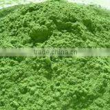 Organic Barley Grass thumbnail-1