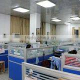 Guangzhou Xiaode Trading Company Ltd. company overview - view 2 thumbnail