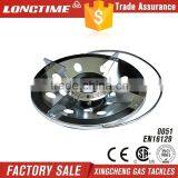 High Quality Gas Camping