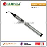 BAKU vacuum Sucking Pen for picking up small electronic components (BK-939)